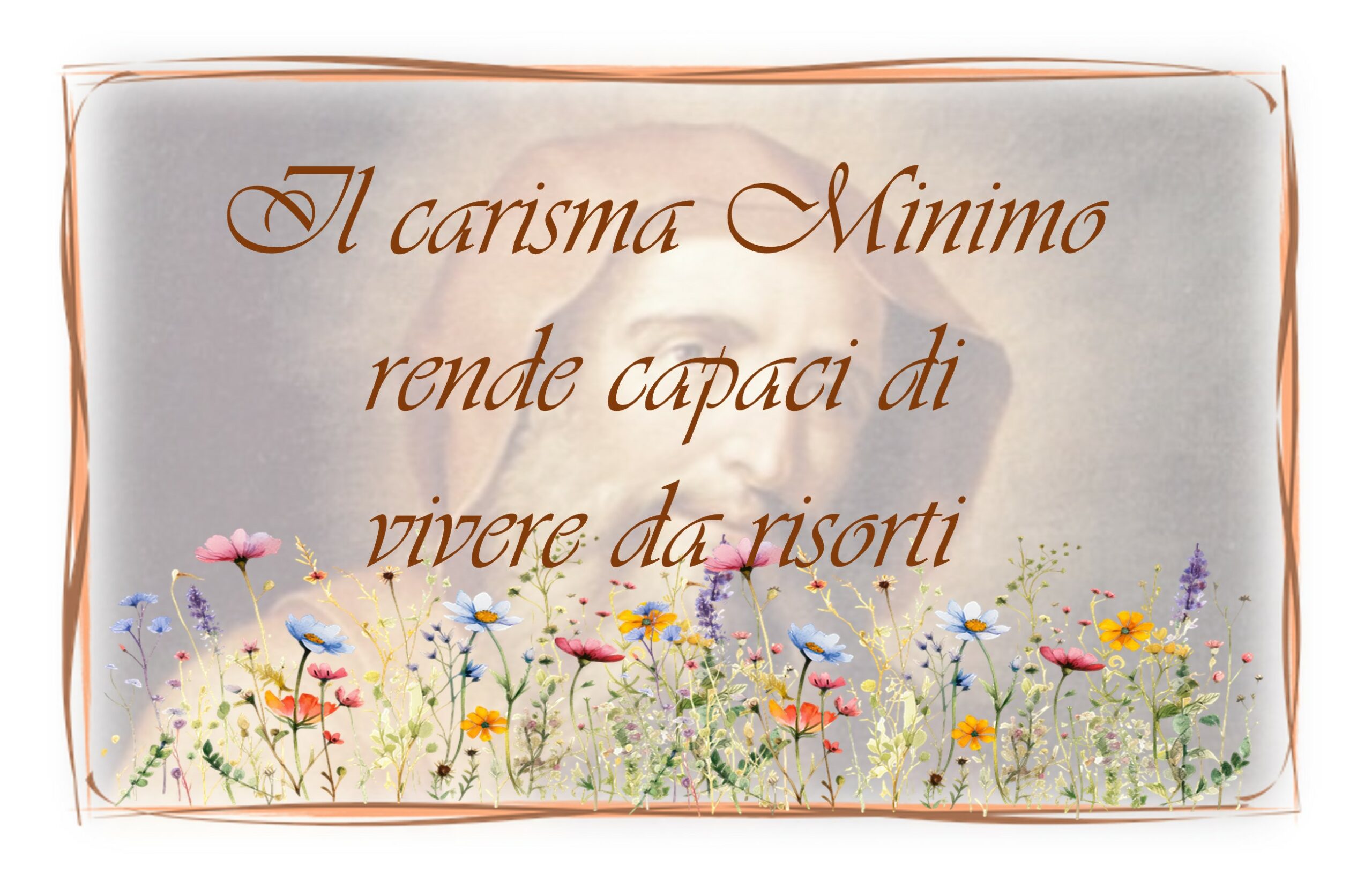 Immagine2